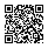 ɨ���ά�룬��ʱ��ؿ���·