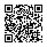 ɨ���ά�룬��ʱ��ؿ���·