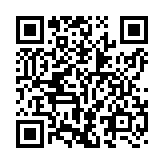 ɨ���ά�룬��ʱ��ؿ���·