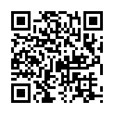 ɨ���ά�룬��ʱ��ؿ���·