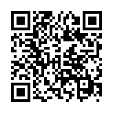 ɨ���ά�룬��ʱ��ؿ���·