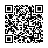 ɨ���ά�룬��ʱ��ؿ���·