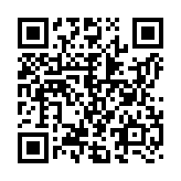 ɨ���ά�룬��ʱ��ؿ���·