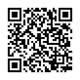 ɨ���ά�룬��ʱ��ؿ���·