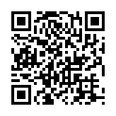 ɨ���ά�룬��ʱ��ؿ���·