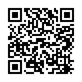 ɨ���ά�룬��ʱ��ؿ���·