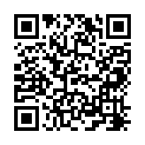 ɨ���ά�룬��ʱ��ؿ���·