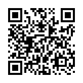 ɨ���ά�룬��ʱ��ؿ���·