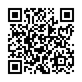 ɨ���ά�룬��ʱ��ؿ���·