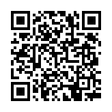 ɨ���ά�룬��ʱ��ؿ���·