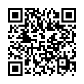 ɨ���ά�룬��ʱ��ؿ���·