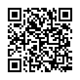 ɨ���ά�룬��ʱ��ؿ���·