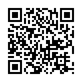 ɨ���ά�룬��ʱ��ؿ���·