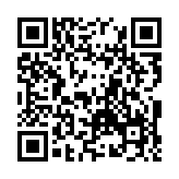 ɨ���ά�룬��ʱ��ؿ���·