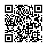 ɨ���ά�룬��ʱ��ؿ���·