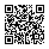 ɨ���ά�룬��ʱ��ؿ���·