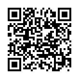 ɨ���ά�룬��ʱ��ؿ���·