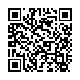 ɨ���ά�룬��ʱ��ؿ���·