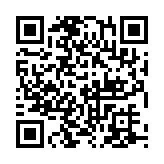 ɨ���ά�룬��ʱ��ؿ���·