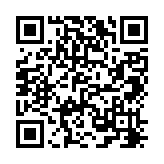 ɨ���ά�룬��ʱ��ؿ���·