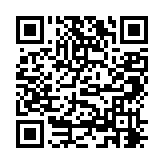 ɨ���ά�룬��ʱ��ؿ���·