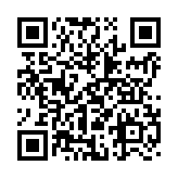 ɨ���ά�룬��ʱ��ؿ���·