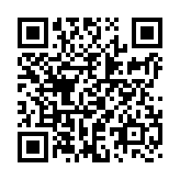 ɨ���ά�룬��ʱ��ؿ���·