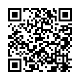 ɨ���ά�룬��ʱ��ؿ���·