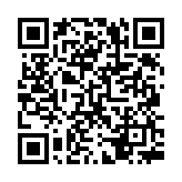 ɨ���ά�룬��ʱ��ؿ���·