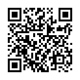 ɨ���ά�룬��ʱ��ؿ���·