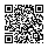 ɨ���ά�룬��ʱ��ؿ���·