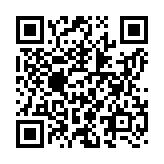 ɨ���ά�룬��ʱ��ؿ���·