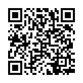 ɨ���ά�룬��ʱ��ؿ���·