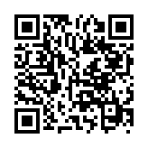 ɨ���ά�룬��ʱ��ؿ���·