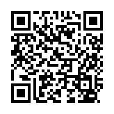 ɨ���ά�룬��ʱ��ؿ���·