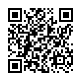 ɨ���ά�룬��ʱ��ؿ���·