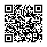 ɨ���ά�룬��ʱ��ؿ���·