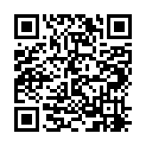 ɨ���ά�룬��ʱ��ؿ���·