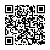 ɨ���ά�룬��ʱ��ؿ���·