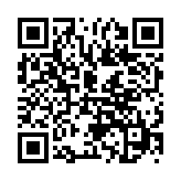 ɨ���ά�룬��ʱ��ؿ���·