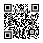 ɨ���ά�룬��ʱ��ؿ���·