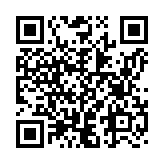 ɨ���ά�룬��ʱ��ؿ���·