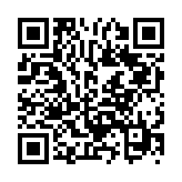 ɨ���ά�룬��ʱ��ؿ���·