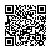 ɨ���ά�룬��ʱ��ؿ���·