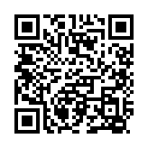 ɨ���ά�룬��ʱ��ؿ���·