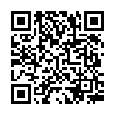 ɨ���ά�룬��ʱ��ؿ���·