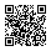 ɨ���ά�룬��ʱ��ؿ���·