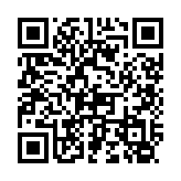 ɨ���ά�룬��ʱ��ؿ���·