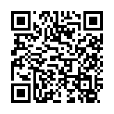 ɨ���ά�룬��ʱ��ؿ���·