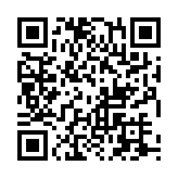 ɨ���ά�룬��ʱ��ؿ���·